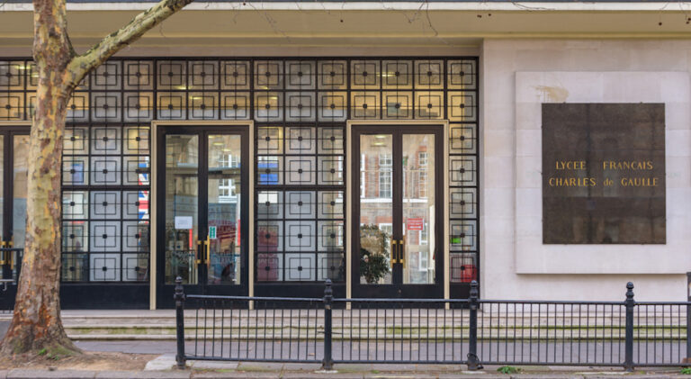 lycee-charles-de-gaulles-londres-ofsted