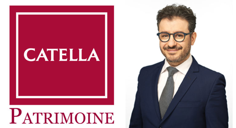 La nue-propriété temporaire : l’investissement immobilier anti-crise ?