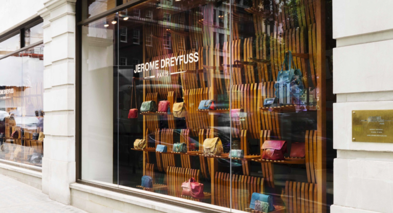 French Morning London celebrates its 1 year