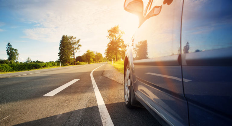 Comment bien réussir sa location de voiture ?