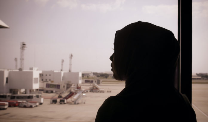 musulmans de france depart royaume-uni islamophobie