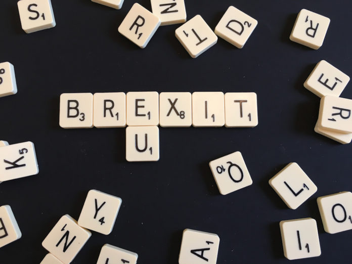 brexit marché unique