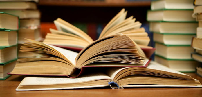 livres presse français londres