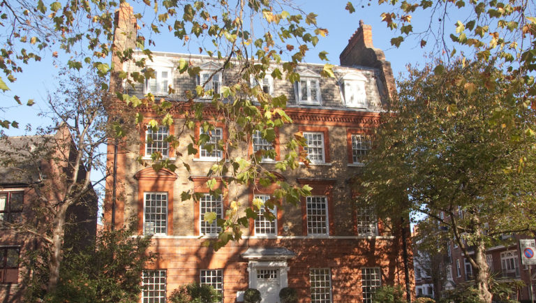Ecole Jacques Prévert