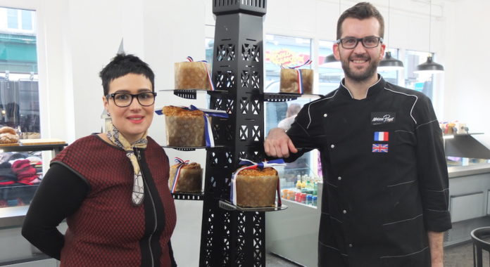 maison puget boulangerie