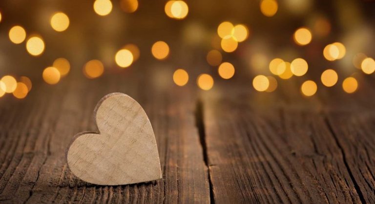 cadeau saint valentin