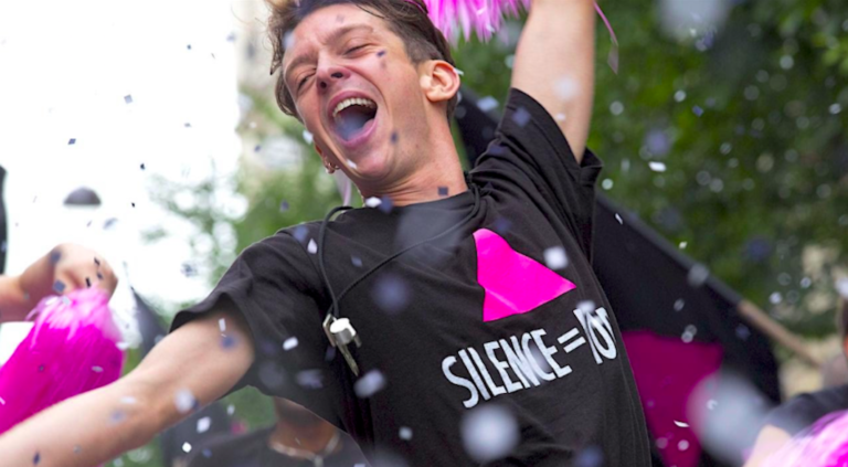 film 120 BPM