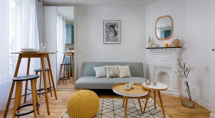 investir immobilier en France