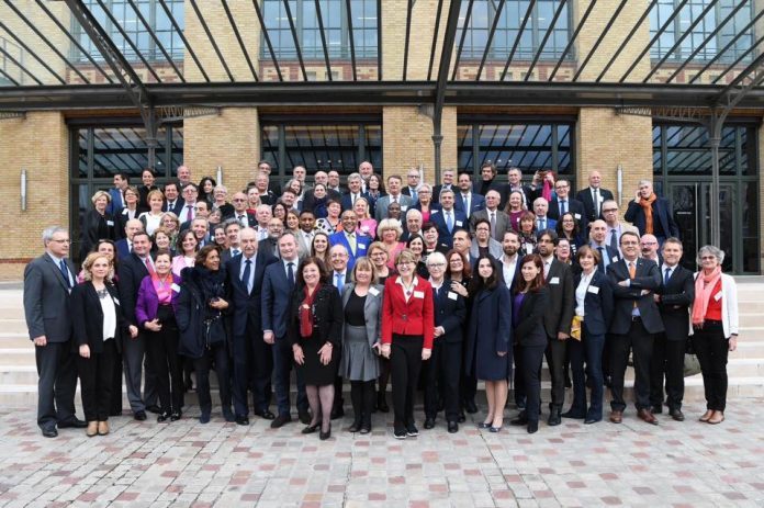 associations françaises