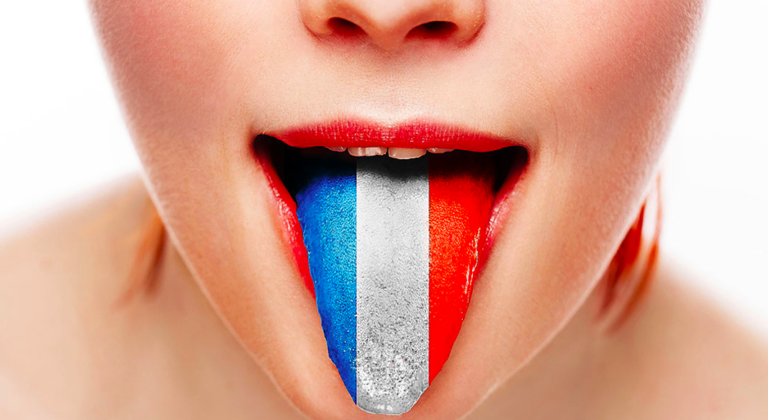 francophonie