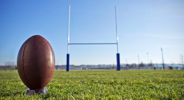 rugby