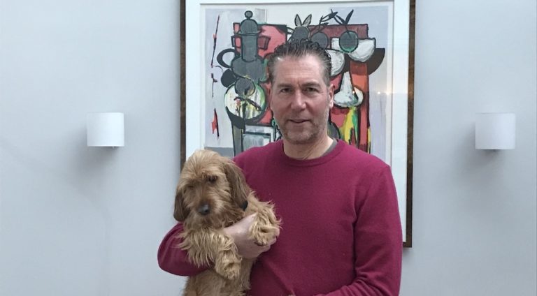 Pascal Sulzer expatriation animale