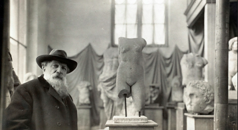 Rodin