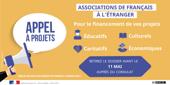 STAFE associations