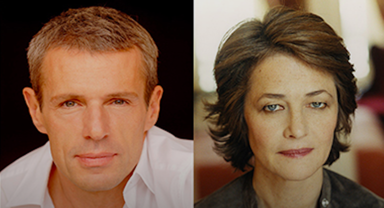 lambert wilson