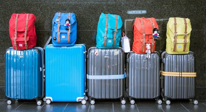 expatriation livres