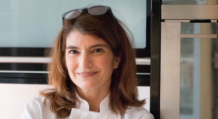 so choux sophie gendarme