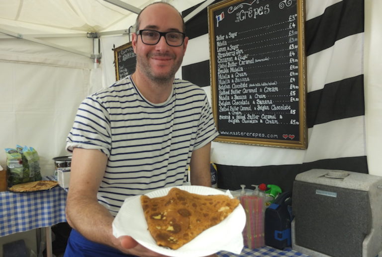 mastercrêpes mathieu verger