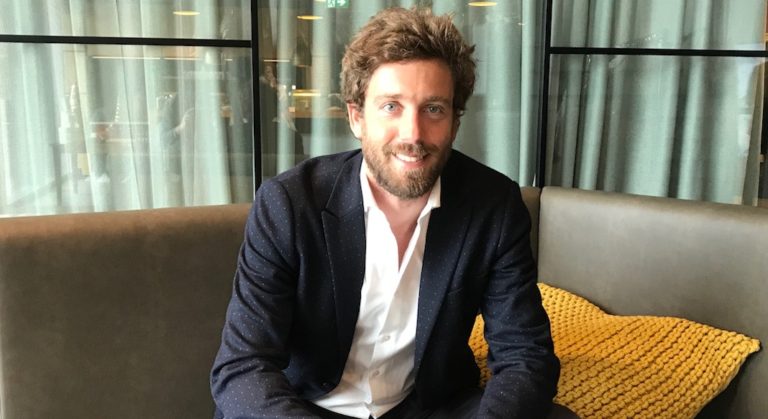 made.com mobilier success story