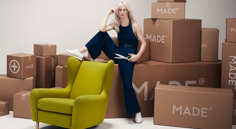 made.com