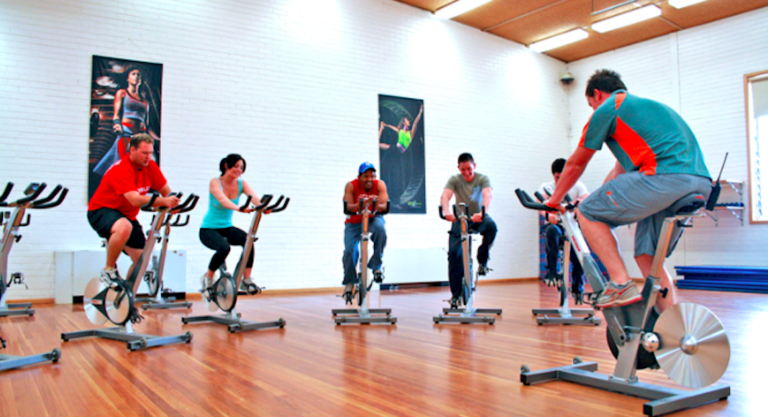 sport