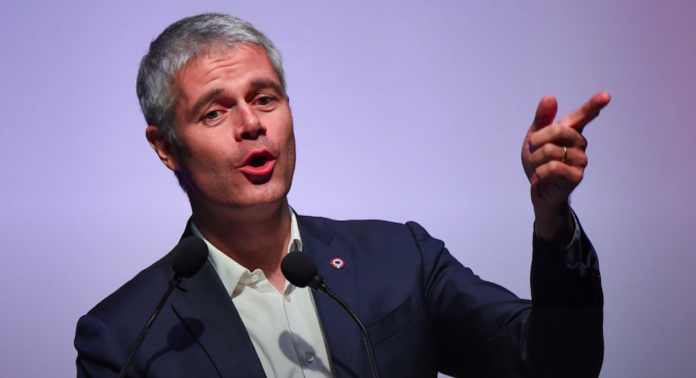 wauquiez