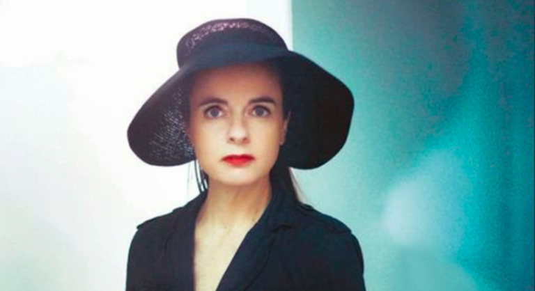 amelie nothomb londres