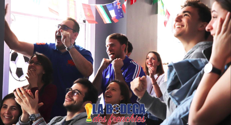 france bodega des frenchies jeu concours
