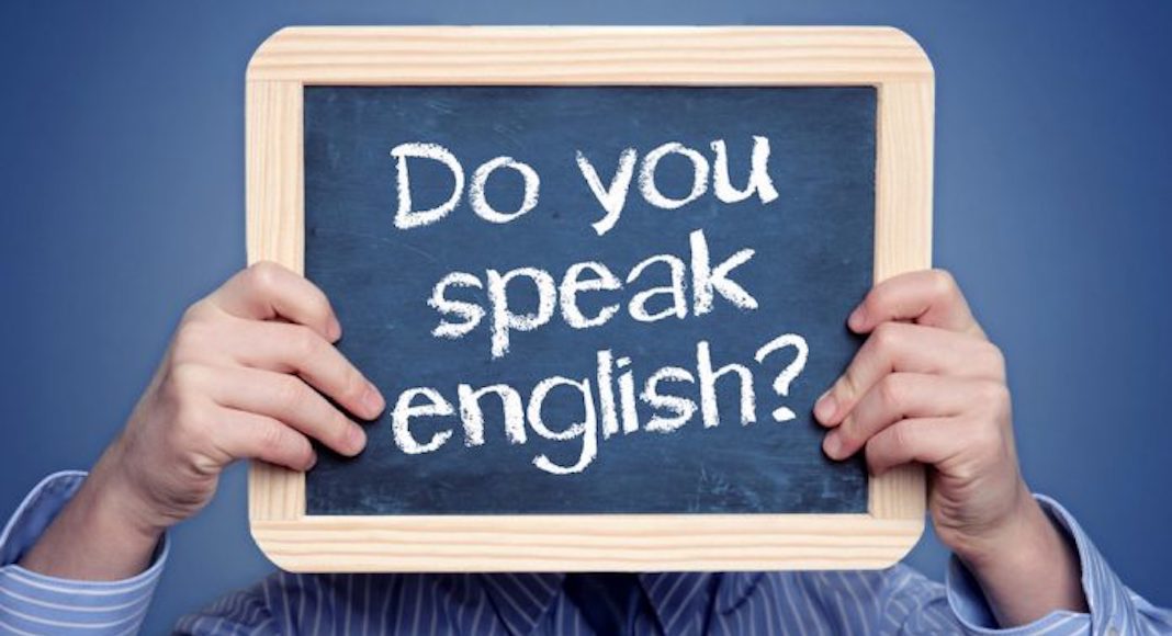 français nuls en anglais