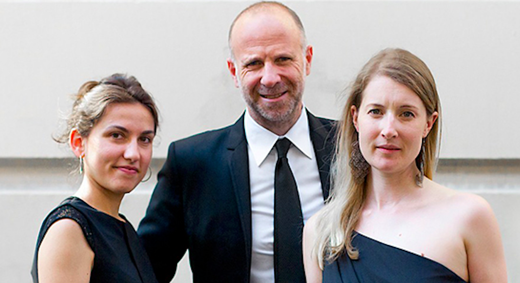 musique chambre institut français londres concert