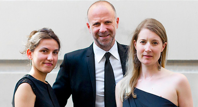 musique chambre institut français londres concert