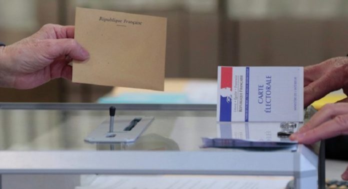 voter procuration choix france royaume-uni