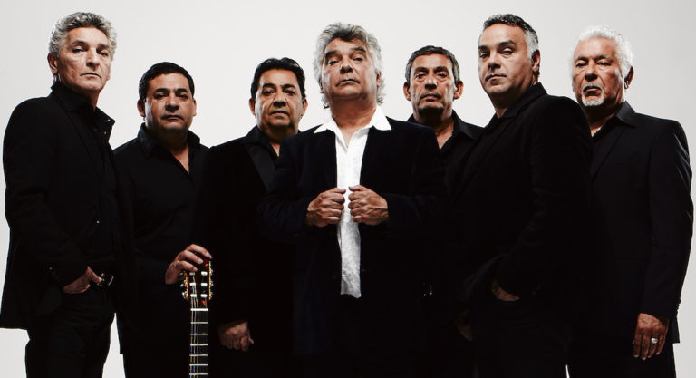Gipsy Kings