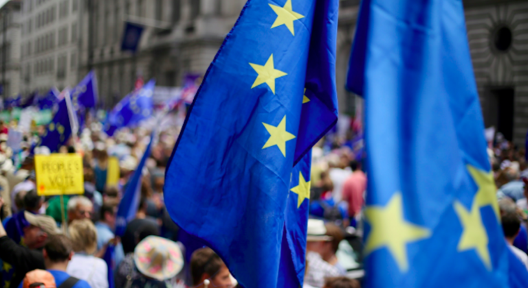 brexit