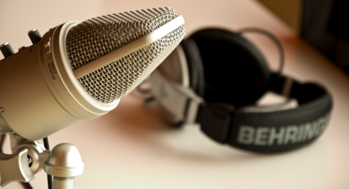 moi impat podcast expatriation retour au pays