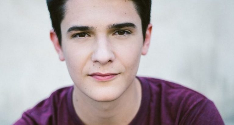 DJ Kungs
