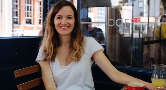 Hélène Mattei application Cityhood