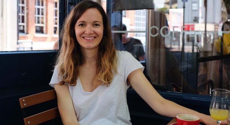 Hélène Mattei application Cityhood