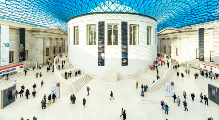 musees-gratuits-londres