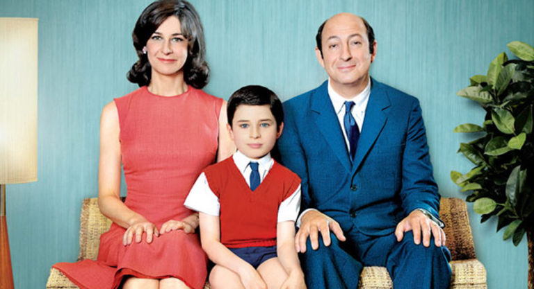 Le Petit Nicolas