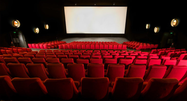 cinéma