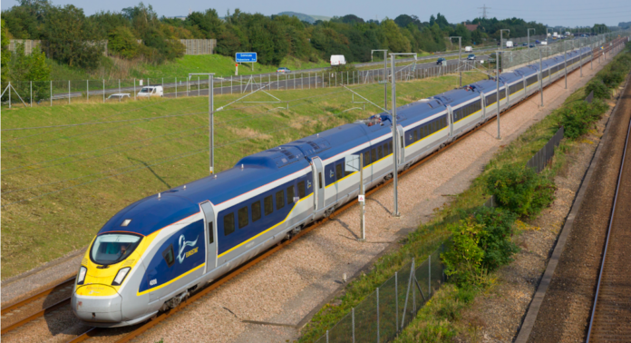 eurostar transports alcool nouvelle réglementation