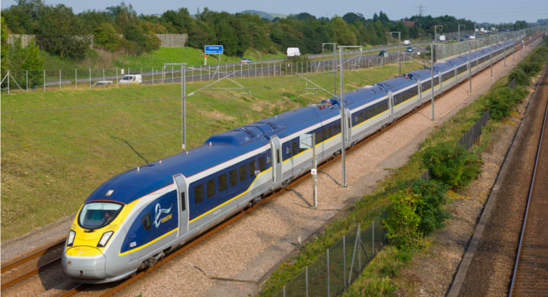 eurostar transports alcool nouvelle réglementation
