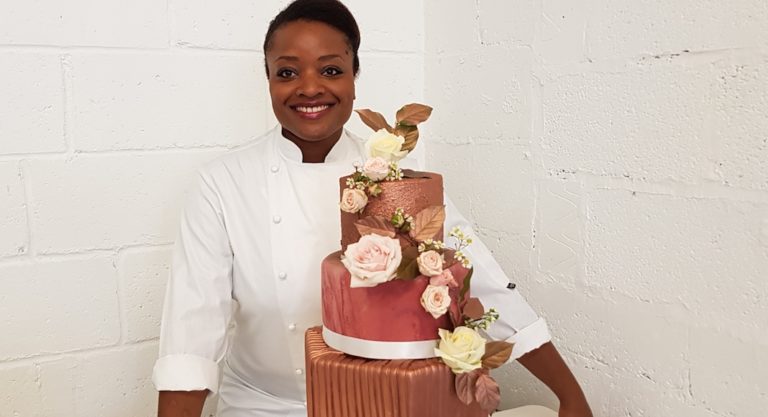 félicité kidabili cake design la sweet galerie
