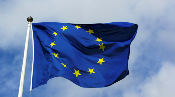 tower hamlets brexit