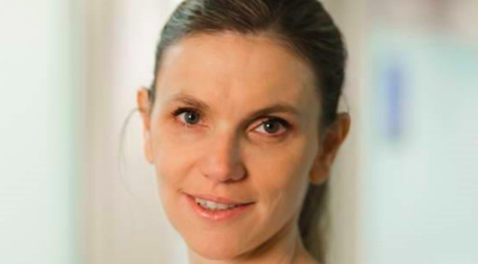 agnes pannier runacher secretaire etat economie semninaire londres fintech