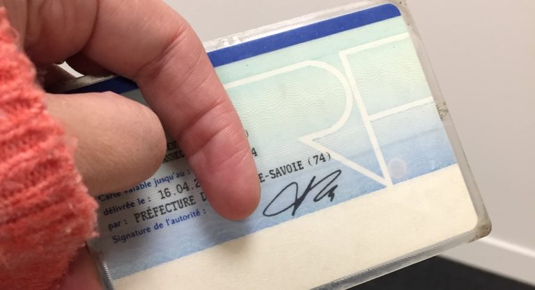 carte identite demarches l