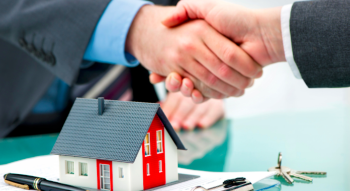 conference investissement immobilier non resident londres