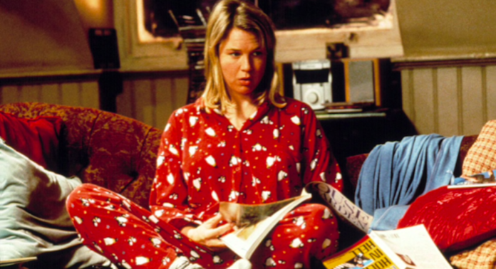 films britanniques noel