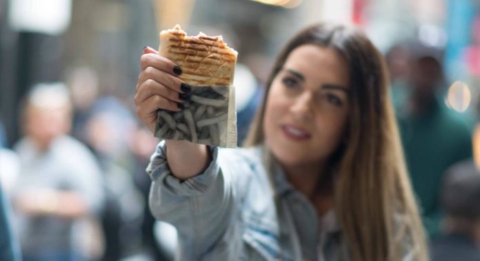 french tacos ouverture londres